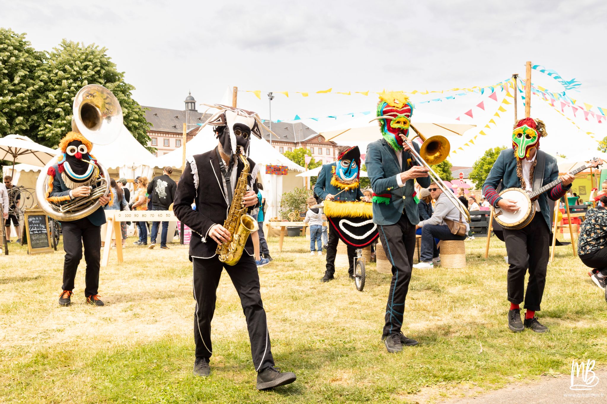 2025 05 24 HDN2025 MB 20